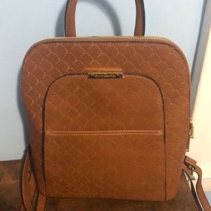 Steve Madden Backpack